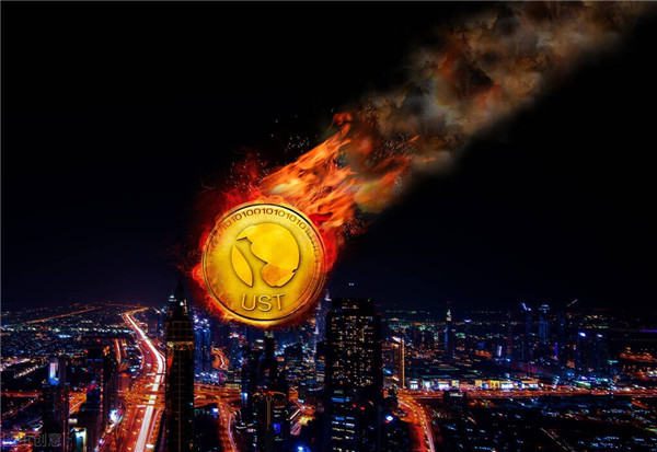 十大币交易软件是哪些|货币交易平台软件下载合集-第2张图片-芝麻交易所下载